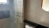 WhatsApp Image 2026-02-12 at 15.16.44.jpeg